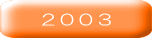 QOOR