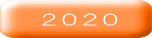 QOQO 