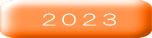 QOQR